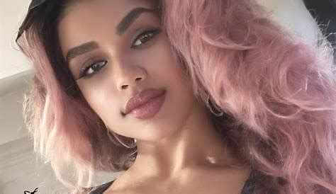Cece Rose Leak