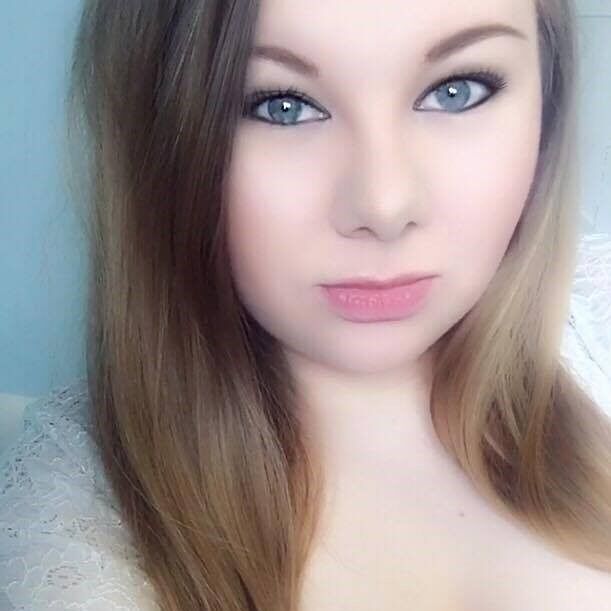 Cece Rose Leaked