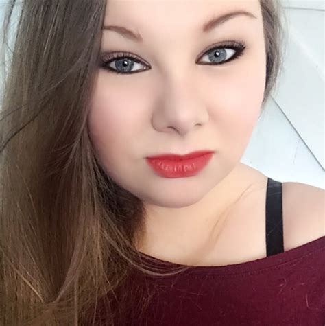 Cece Rose Leaks