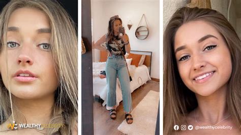 Celebb Bio Skylar Celebb Bio Skylar