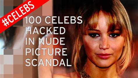 Celebrity Nude Photo Leaks Celebrity Nude Photo Leaks