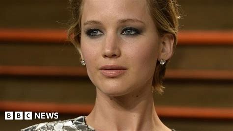 Celebrity Picture Leaks Celebrity Picture Leaks