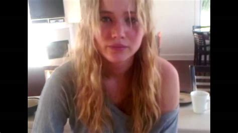 Celebrity Porn Leaks