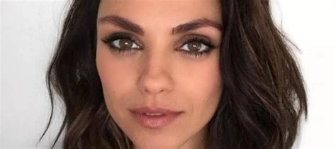 Celebs Unmasked Page 7 Sex Tapes And Nude Celebrities Leaked Celebs Unmasked Page 7 Sex Tapes And Nude Celebrities Leaked