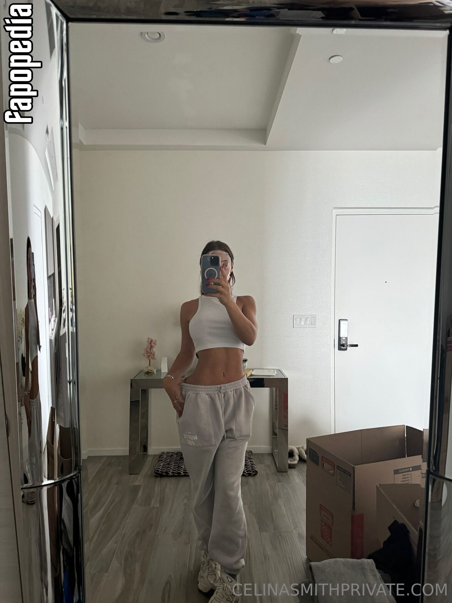 Celina Smith Itscelinasmith Itscelsmith Nude Onlyfans Instagram Celina Smith Itscelinasmith Itscelsmith Nude Onlyfans Instagram