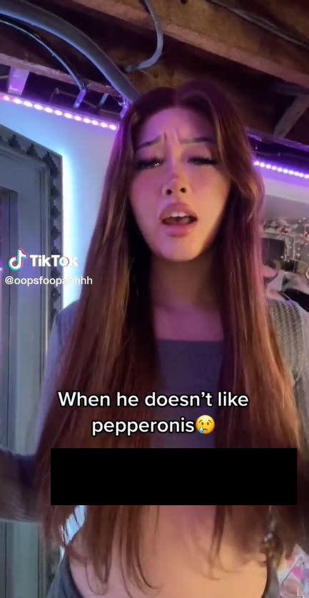Censored Foopahh Trend Example Foopahh Trend Tiktok Flashing Trend Censored Foopahh Trend Example Foopahh Trend Tiktok Flashing Trend