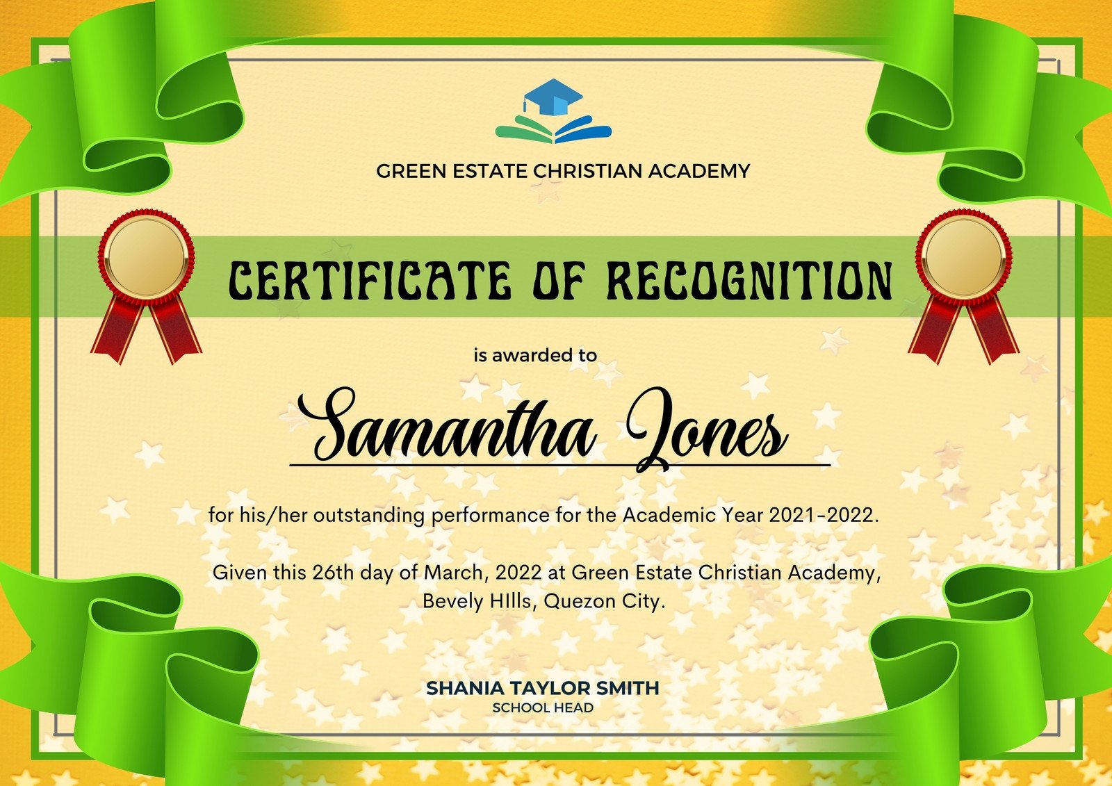 Certificate Of Insurance Request Letter Template Resume Letter Certificate Of Insurance Request Letter Template Resume Letter