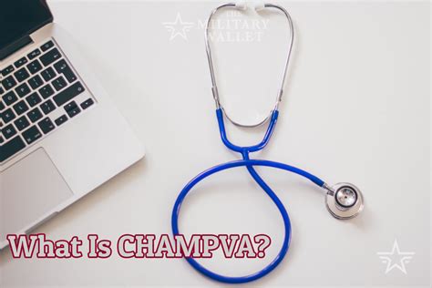 Champva Health Care Benefits And Eligibility The Military Wallet Champva Health Care Benefits And Eligibility The Military Wallet