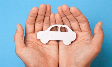 Changes To Compensation Calculation Could Lead To Car Insurance Rise Changes To Compensation Calculation Could Lead To Car Insurance Rise