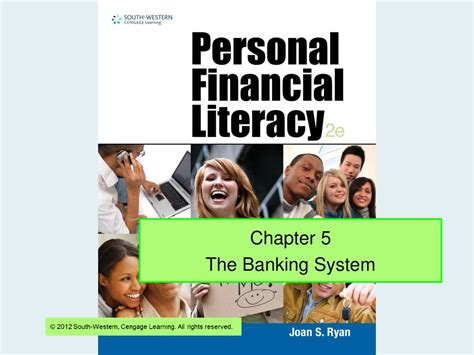 Chapter 5 The Banking System Ppt Download Chapter 5 The Banking System Ppt Download