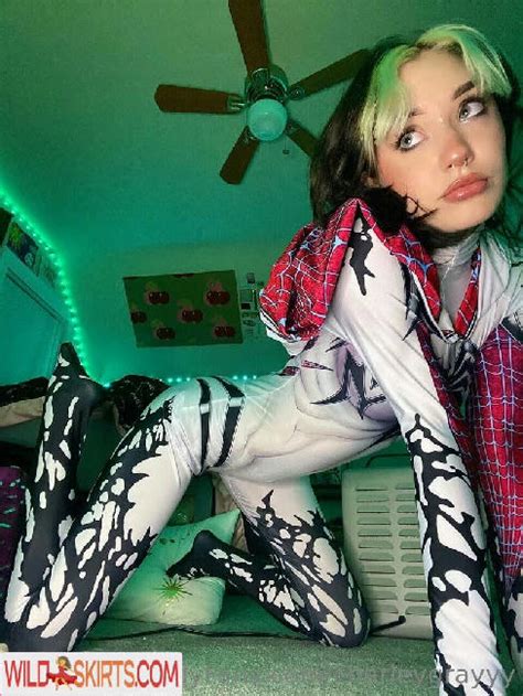 Charleygrayyy Leaked