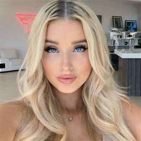 Charlotte Parkes On Twitter Guess My Height Https T Co Fzcdc3x0kx Charlotte Parkes On Twitter Guess My Height Https T Co Fzcdc3x0kx