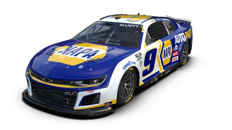 Chase Elliott Late Model 2024 Jojo Roslyn Chase Elliott Late Model 2024 Jojo Roslyn