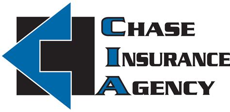 Chase Insurance