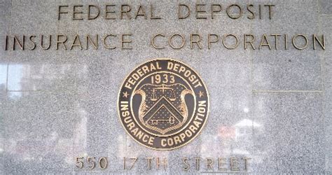 Chase Money Market Account Fdic Insured Stock Options Ifrs Brasil Chase Money Market Account Fdic Insured Stock Options Ifrs Brasil