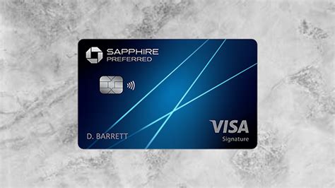 Chase Sapphire Preferred Rental Car Insurance
