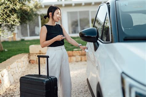 Chase Sapphire Rental Car Insurance What It Covers And How To File A Claim Chase Sapphire Rental Car Insurance What It Covers And How To File A Claim
