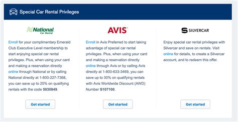 Chase Sapphire Reserve Car Rental Insurance Benefits 2025 Chase Sapphire Reserve Car Rental Insurance Benefits 2025