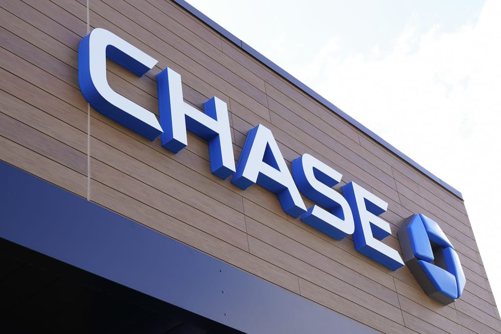 Chase Sapphire Reserve Car Rental Insurance Insurance Noon Chase Sapphire Reserve Car Rental Insurance Insurance Noon