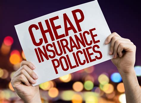 Cheap Auto Insurance Cheap Auto Insurance