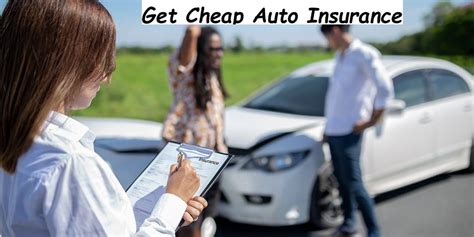 Cheap Auto Insurance Cheap Car Insurance Near Me Quizzec Auto Carie Cheap Auto Insurance Cheap Car Insurance Near Me Quizzec Auto Carie
