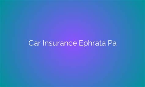 Cheap Auto Insurance Egprate Cheap Auto Insurance Egprate