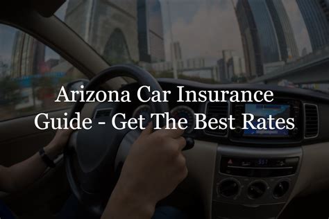 Cheap Auto Insurance In Az Car Insurance Cheap Auto Insurance In Az Car Insurance