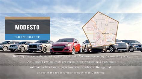 Cheap Auto Insurance In Modesto In California Youtube Cheap Auto Insurance In Modesto In California Youtube