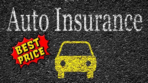 Cheap Auto Insurance In New Jersey Cheap Auto Insurance In New Jersey