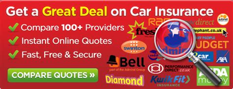 Cheap Auto Insurance Instant Quotes Quotesgram Cheap Auto Insurance Instant Quotes Quotesgram