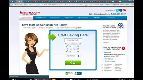 Cheap Auto Insurance Quotes Online Best Insurance Info On The Web Cheap Auto Insurance Quotes Online Best Insurance Info On The Web
