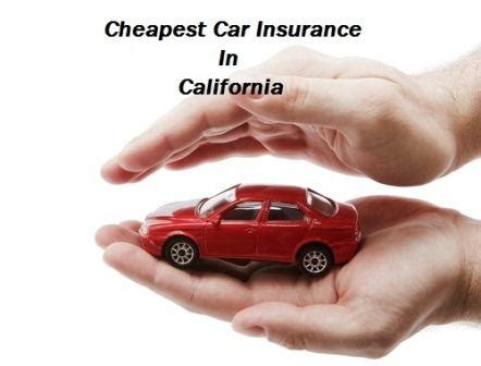 Cheap Car Insurance California By City 2021 Car Detailing Near Me Cheap Car Insurance California By City 2021 Car Detailing Near Me