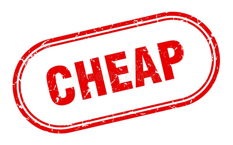 Cheap Car Insurance Cheap Car Insurance