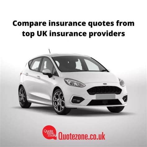 Cheap Car Insurance Compare Quotes From 110 Providers Cheap Car Insurance Compare Quotes From 110 Providers