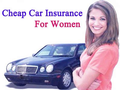 Cheap Car Insurance For Women Car Insurance Insurance Quotes Auto Cheap Car Insurance For Women Car Insurance Insurance Quotes Auto
