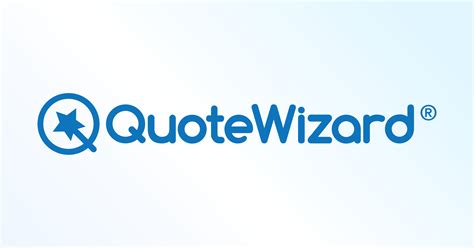 Cheap Car Insurance In Arizona Quotewizard