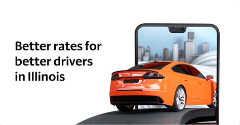 Cheap Car Insurance In Illinois Root Insurance Cheap Car Insurance In Illinois Root Insurance
