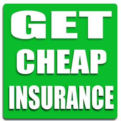 Cheap Car Insurance Instant Quote Auto Health Dental Life Cheap Car Insurance Instant Quote Auto Health Dental Life