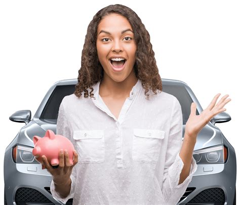 Cheap Car Insurance Learn How To Save The General Auto Insurance Cheap Car Insurance Learn How To Save The General Auto Insurance