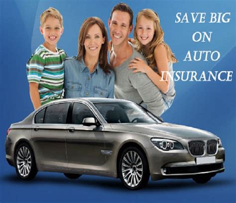 Cheap Car Insurance Miami Fl Auto Insurance Agency In Miami Florida Cheap Car Insurance Miami Fl Auto Insurance Agency In Miami Florida
