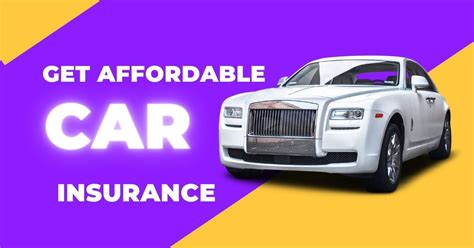 Cheap Car Insurance Near Me Finding Affordable Car Insurance In 2024 Cheap Car Insurance Near Me Finding Affordable Car Insurance In 2024