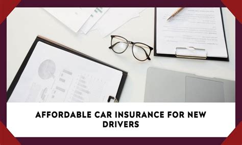 Cheap Car Insurance New Driver Bmts Corp Cheap Car Insurance New Driver Bmts Corp