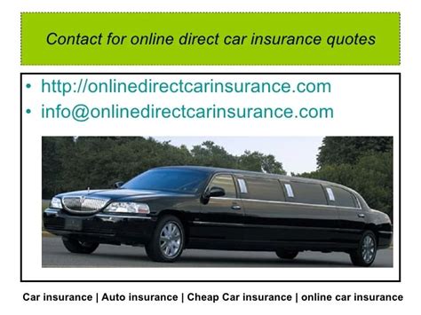 Cheap Car Insurance Online Financial Report Cheap Car Insurance Online Financial Report
