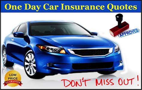 Cheap Car Insurance Quotes For One Day For Under 21 Drivers Cheap Car Cheap Car Insurance Quotes For One Day For Under 21 Drivers Cheap Car