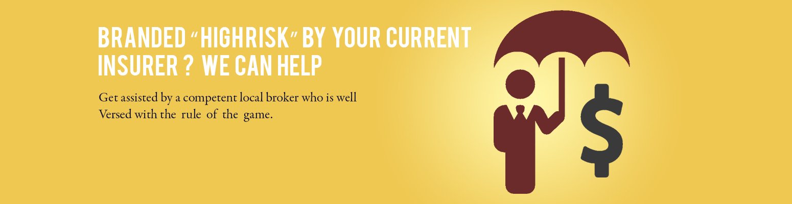 Cheap Car Insurance Quotes Full Coverage What Up Now Cheap Car Insurance Quotes Full Coverage What Up Now