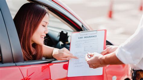 Cheap Car Rental Insurance