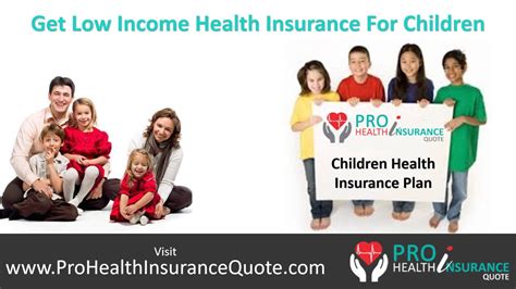 Cheap Children's Insurance Cheap Children's Insurance
