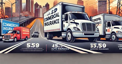 Cheap Commercial Auto Insurance In Alabama Best Rates Coverage Cheap Commercial Auto Insurance In Alabama Best Rates Coverage