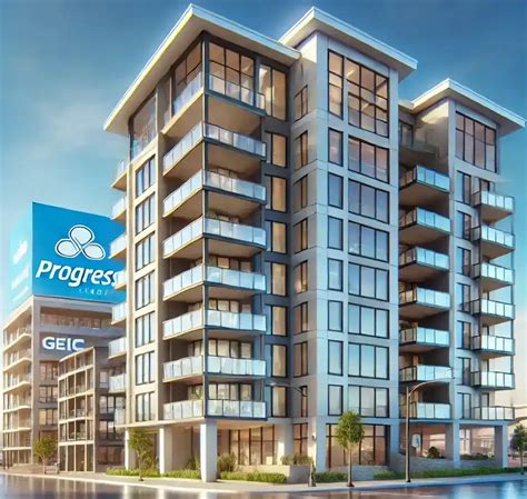 Cheap Condo Insurance May 2025 Cheap Condo Insurance May 2025