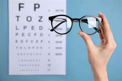 Cheap Eye Exams And Glasses With No Insurance Insurance Noon Cheap Eye Exams And Glasses With No Insurance Insurance Noon